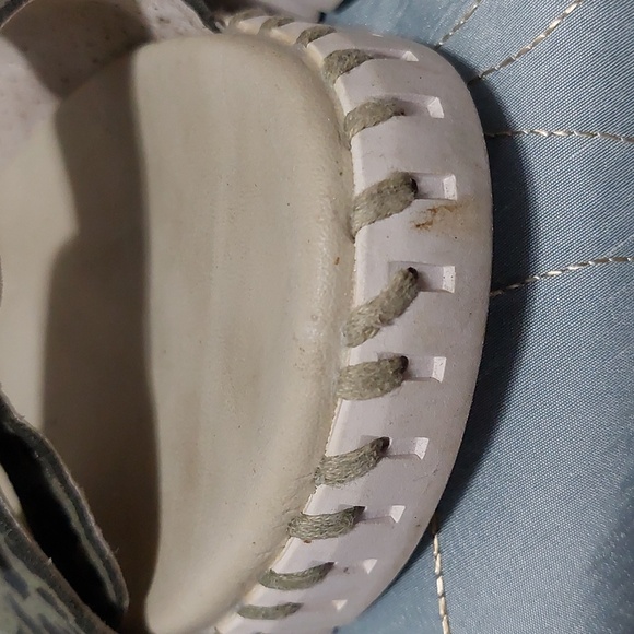 Ilse Jacobsen Sandals Size 40 - Picture 15 of 16